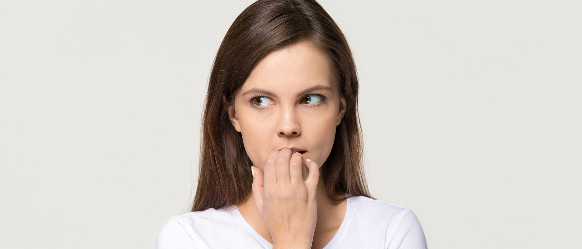 Measuring Dental Fear – Are You Phobic?