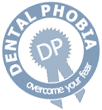 FIND A DENTAL PHOBIA CERTIFIED PROFESSIONAL